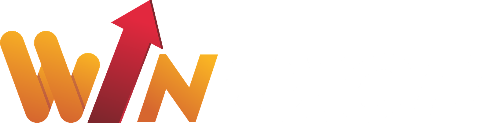 winexch99 logo